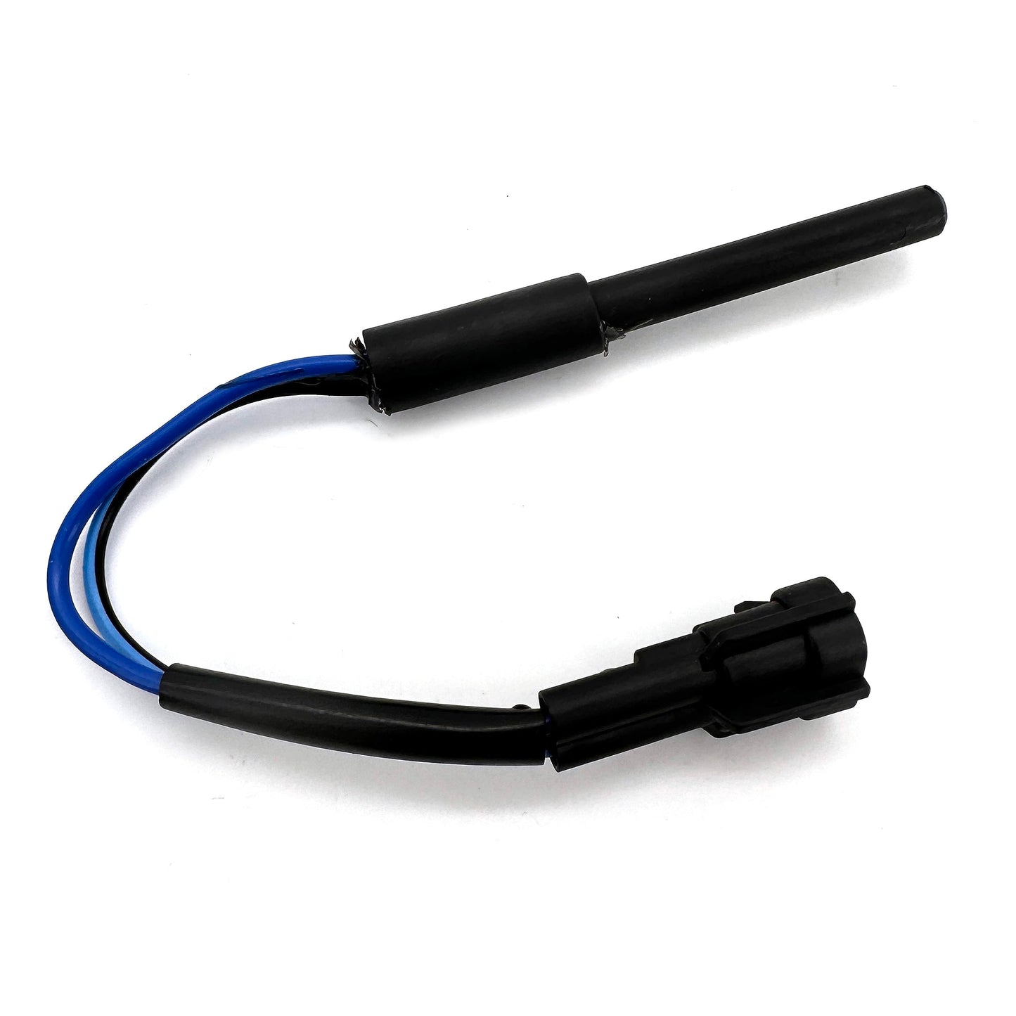 87856156T04 Mercury MerCruiser Switch Oil Tank Sender | Genuine Quicksilver OEM Part