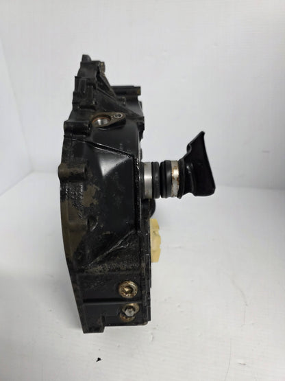 420481440 Seadoo Timing Cover | Genuine Used Part