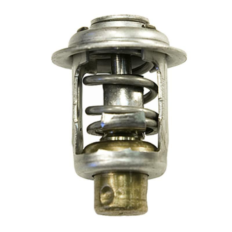 5005440 Evinrude Johnson Thermostat | Genuine OEM BRP Outboard Part