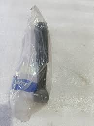 839475 Hand Lever | Genuine Volvo Penta Part