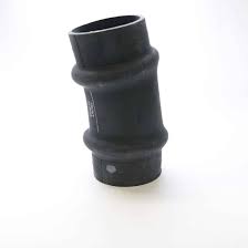 23666719, Bellows | Genuine Volvo Penta Part