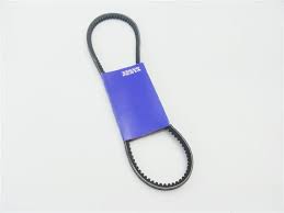 967123 V-Belt | Genuine Volvo Penta Part