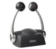 21164027 Control Lever | Genuine Volvo Penta Part