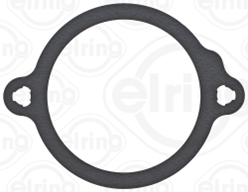 20794103 Gasket | Genuine Volvo Penta Part