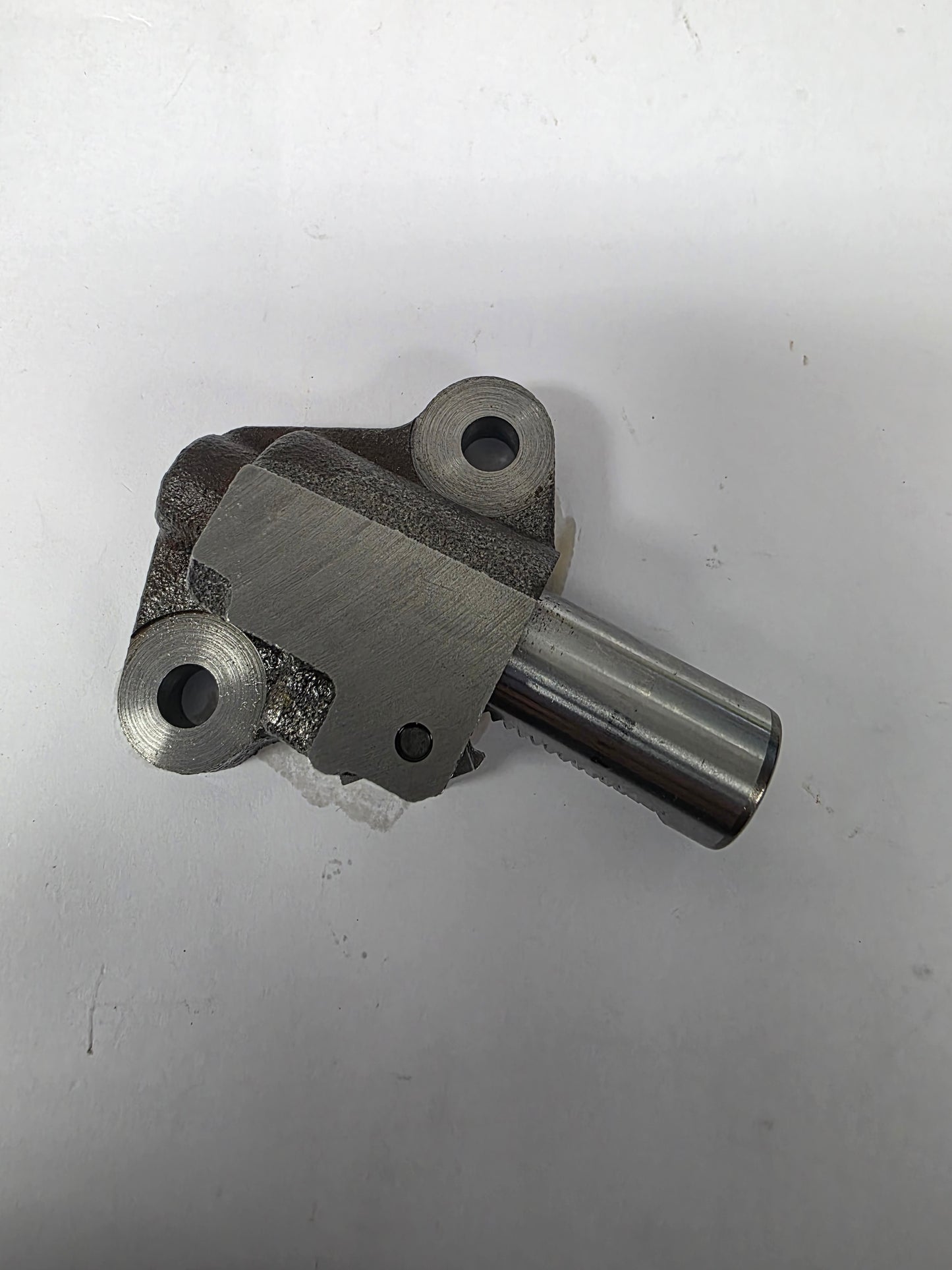 12831-90J02 Suzuki Timing Chain Adjuster | Genuine Used Part