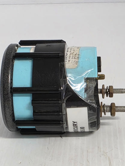 GP7843A Faria/Mercury Fuel Gauge | Genuine Used Part