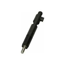 3581696 Injector | Genuine Volvo Penta Part
