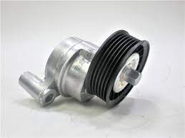 21841168 Tensioner | Genuine Volvo Penta Part