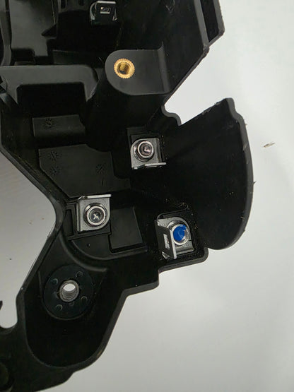 30416-ZVL-000 Honda Electronics Case | Genuine Used Part