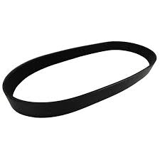 978817 V-Belt Set | Genuine Volvo Penta Part