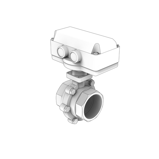 21499476 Valve | Genuine Volvo Penta Part - photo 2 of 2