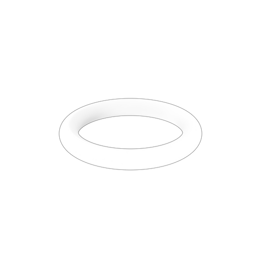 968562 O-Ring | Genuine Volvo Penta Part - photo 2 of 2