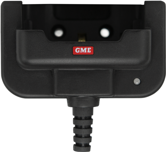 BCV013 IN-CAR VEHICLE CHARGER - SUIT TX6155 / TX6160 VARIANTS