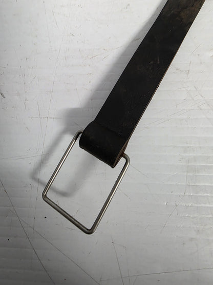 293850093 Seadoo Fuel Tank Strap | Genuine Used Part