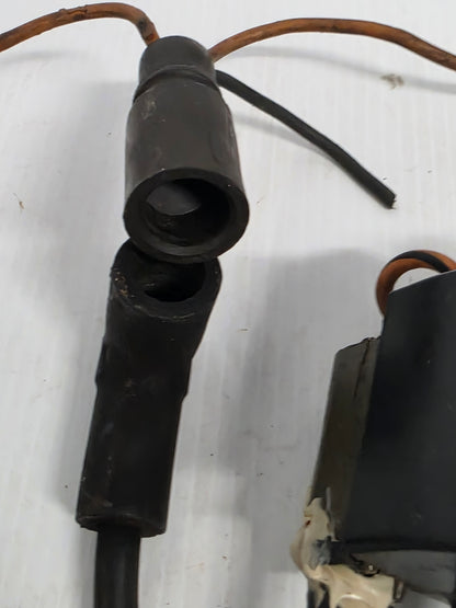 0582330 BRP Coils | Genuine Used Part
