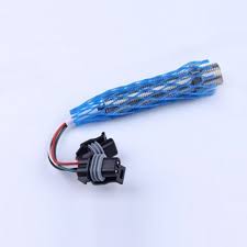 3589140, Engine Speed Sensor | Genuine Volvo Penta Part