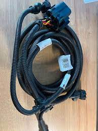 21710786, Wiring Harness | Genuine Volvo Penta Part