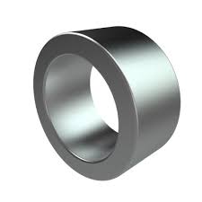 60112735 Spacer Sleeve | Genuine Volvo Penta Part