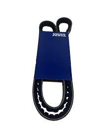978555 V-Belt | Genuine Volvo Penta Part