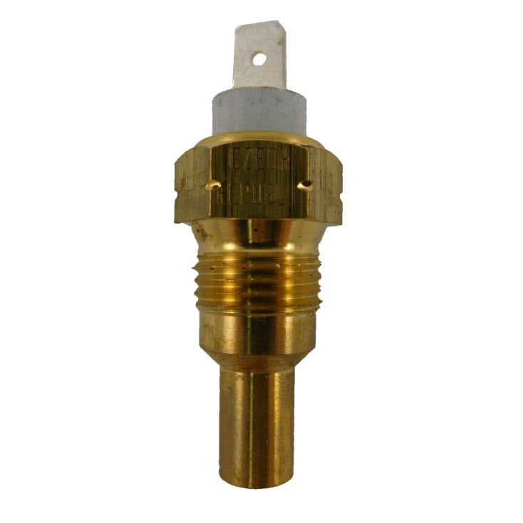 824552 Temperature Sensor | Genuine Volvo Penta Part