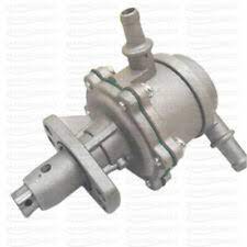 3803900 Injection Pump Exch | Genuine Volvo Penta Part