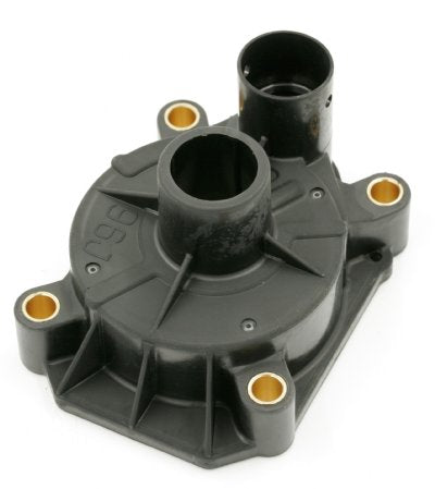 17411-96J01 Suzuki Marine DF150-DF200 Water Pump Housing | Genuine OEM Outboard Part