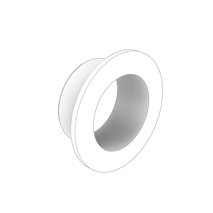 3863385 Bushing | Genuine Volvo Penta Part