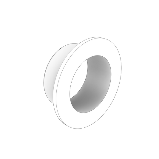3863385 Bushing | Genuine Volvo Penta Part