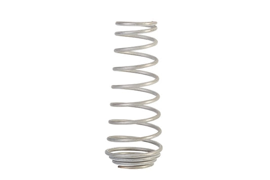 003027 Anchor Spring Plate