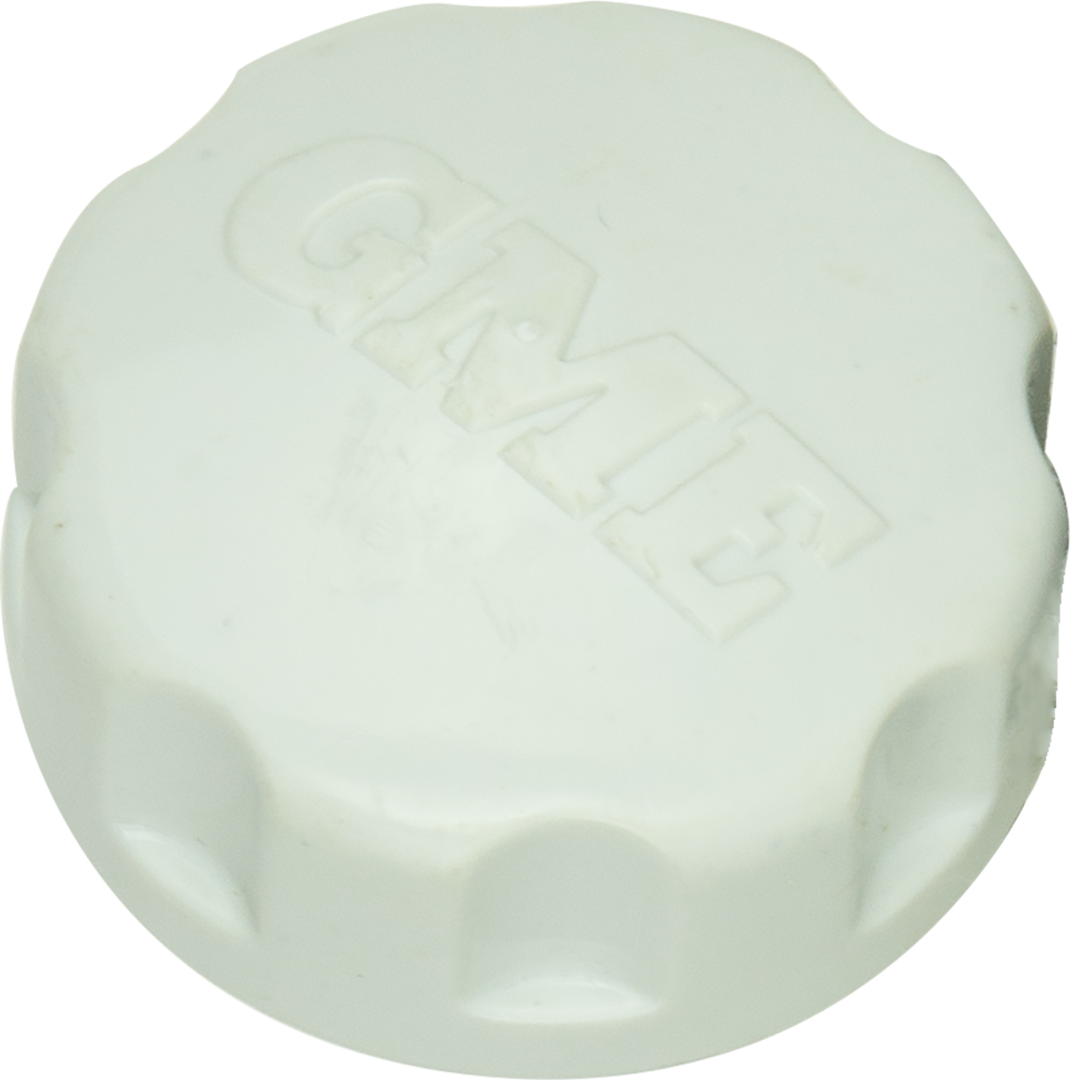 CA346 Thumbscrew - Suit AE346 Series Marine Antenna | Genuine GME Electronics