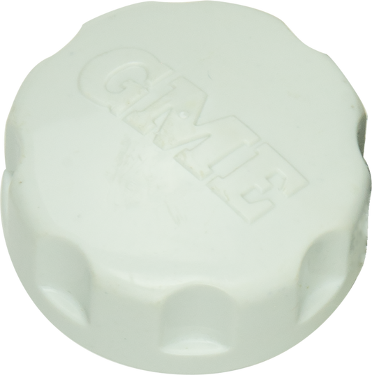 CA346 THUMBSCREW - SUIT AE346 SERIES MARINE ANTENNA