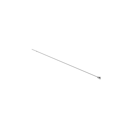 23678871 Dipstick | Genuine Volvo Penta Part