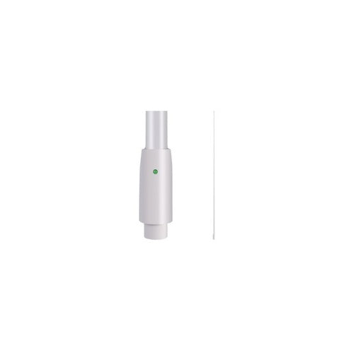 AW366V VHF Detachable Whip Antenna | Genuine GME Electronics