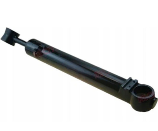 14034A3 Aftermarket Mercruiser Trim Cylinder Starboard | Sawley's Select Marine Parts