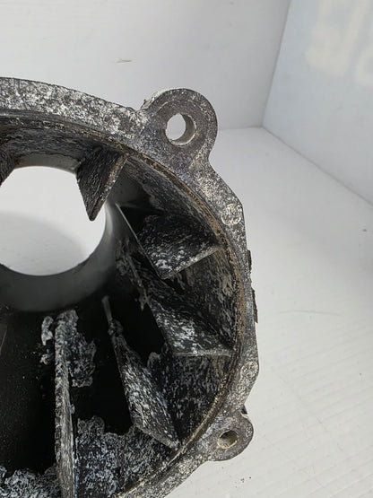 267000740 Seadoo Venturi | Genuine Used Part