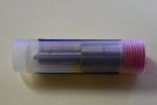 478609 Nozzle | Genuine Volvo Penta Part
