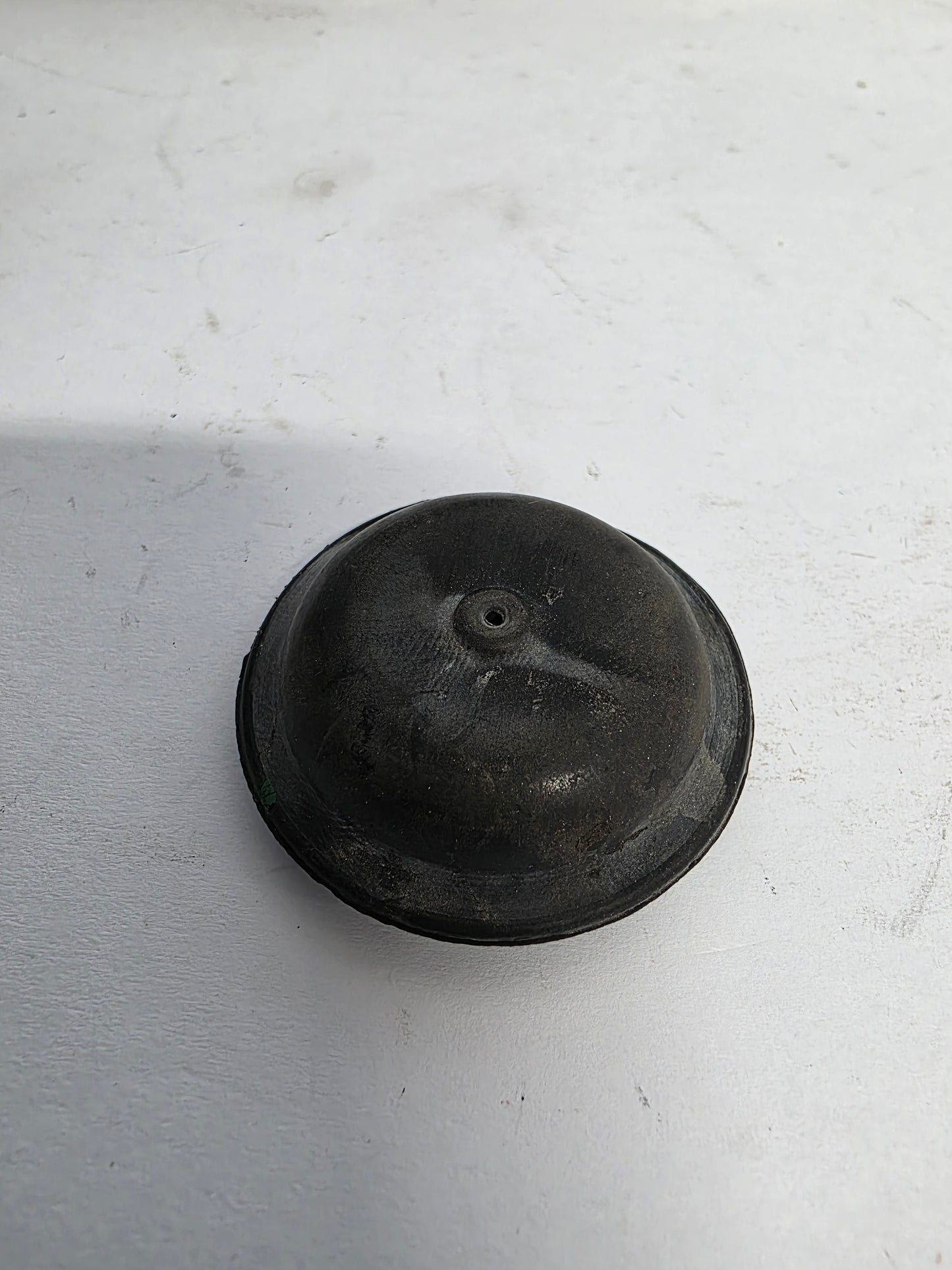 14515-ZY3-000 Honda Cover | Genuine Used Part