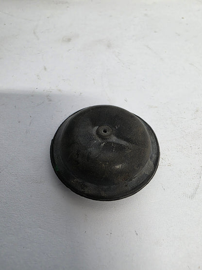 14515-ZY3-000 Honda Cover | Genuine Used Part