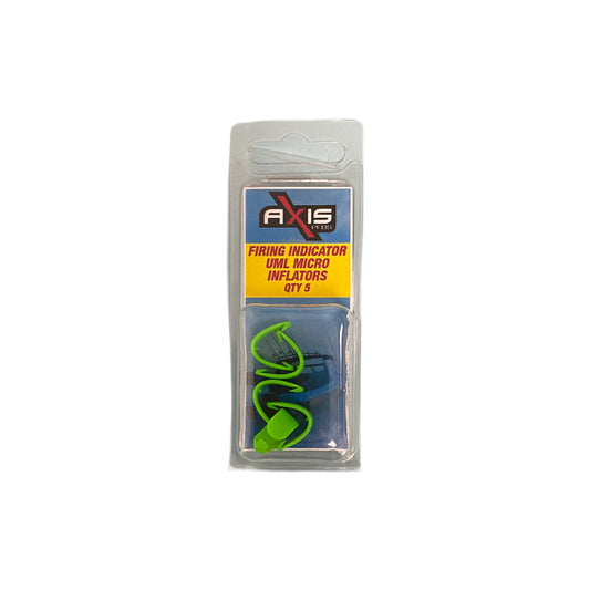 601985 Firing Indicator - Micro | Marine Safety Gear