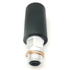 3826073 Hand Pump | Genuine Volvo Penta Part