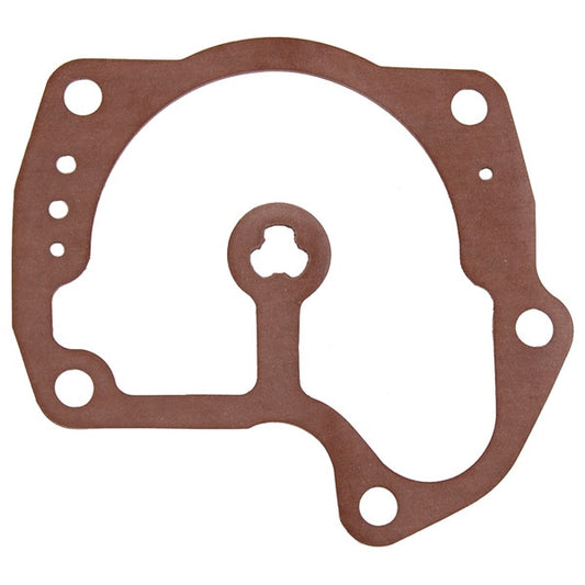 0338813 Evinrude Johnson Carb Bowl Gasket | Genuine OEM BRP Outboard Part