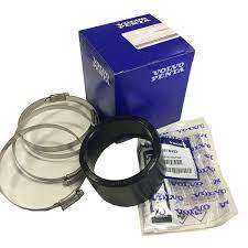 3581115, Set | Genuine Volvo Penta Part