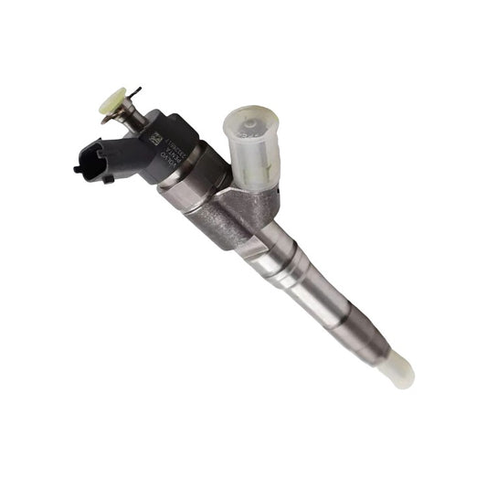 3806251, Injector Core | Genuine Volvo Penta Part