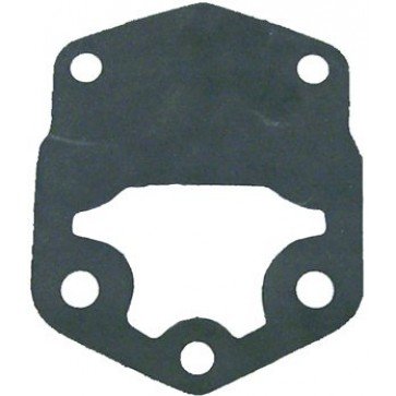 6E5-24471-00 Yamaha Fuel Pump Diaphragm | Genuine OEM Yamaha Outboard Part