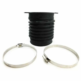 21277185, Bellows | Genuine Volvo Penta Part