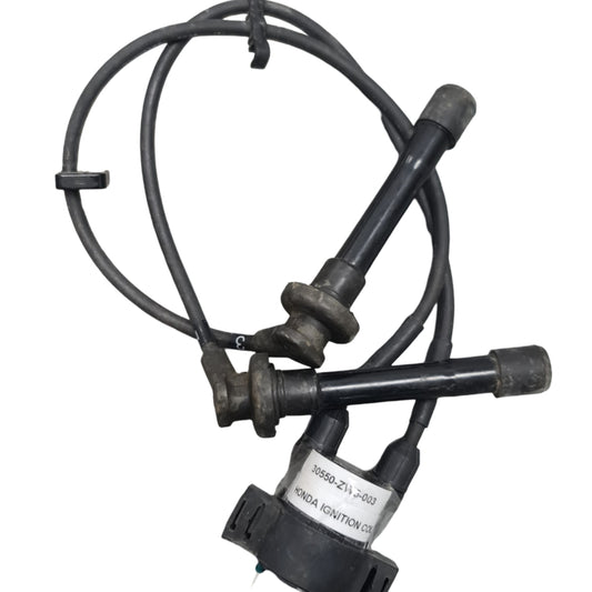 30550-ZW5-003 Honda Ignition Coil | Genuine Used Part