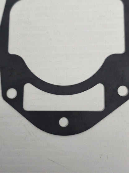 8M0142616 Mercury MerCruiser Lower Gasket Water Pump | Genuine Quicksilver OEM Part