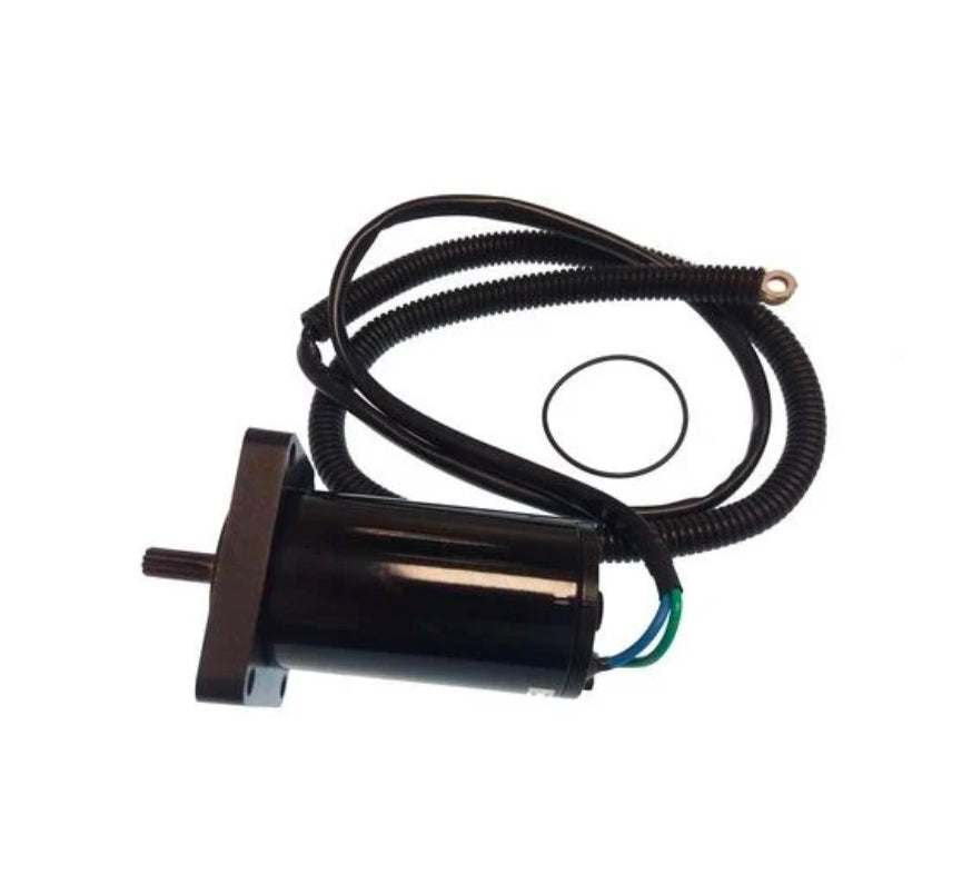 40-10020500 Aftermarket Parsun Trim Motor | Sawley's Select Marine Parts
