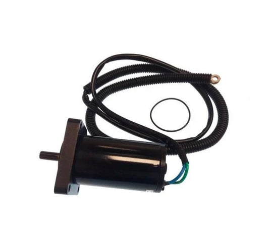 40-10020500 Aftermarket Parsun Trim Motor | Sawley's Select Marine Parts