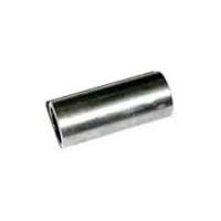 H3091 Mackay 1969P Dunbier Mechanical Disc Caliper Mounting Bolt Sleeve (Per Pair) | Marine Trailer Part